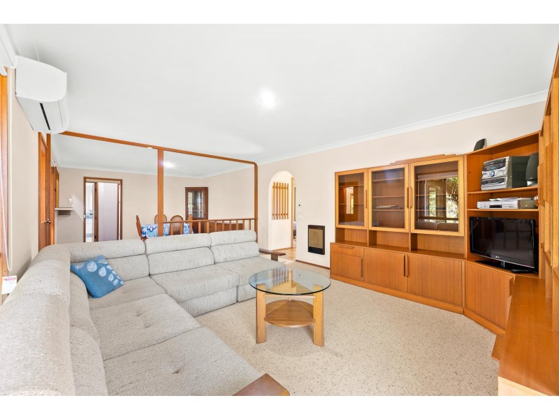 51 Coila Avenue, Tuross Head NSW 2537