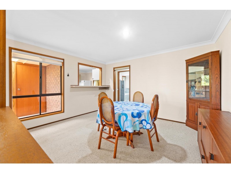 51 Coila Avenue, Tuross Head NSW 2537