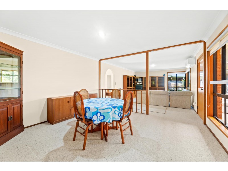 51 Coila Avenue, Tuross Head NSW 2537
