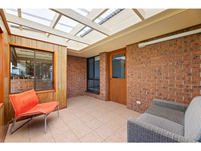 51 Coila Avenue, Tuross Head NSW 2537