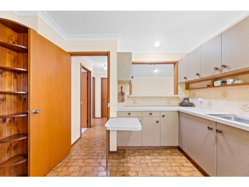 51 Coila Avenue, Tuross Head NSW 2537