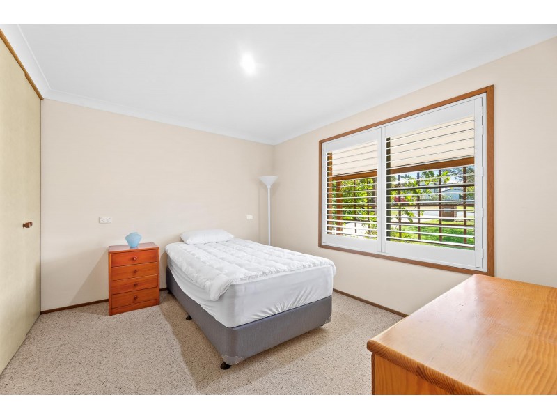 51 Coila Avenue, Tuross Head NSW 2537