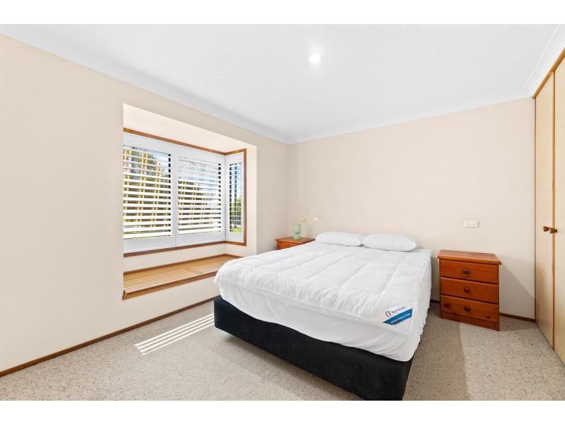 51 Coila Avenue, Tuross Head NSW 2537