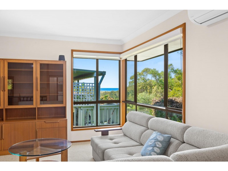 51 Coila Avenue, Tuross Head NSW 2537