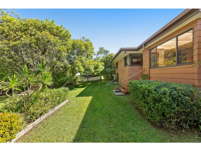 51 Coila Avenue, Tuross Head NSW 2537