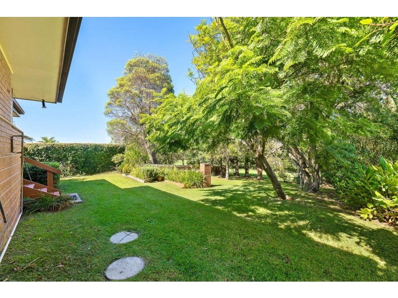 51 Coila Avenue, Tuross Head NSW 2537