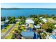 41 Lake Street, Tuross Head NSW 2537