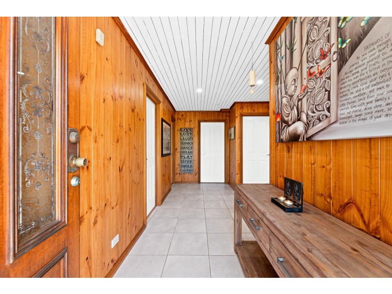 41 Lake Street, Tuross Head NSW 2537