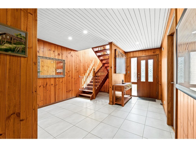 41 Lake Street, Tuross Head NSW 2537