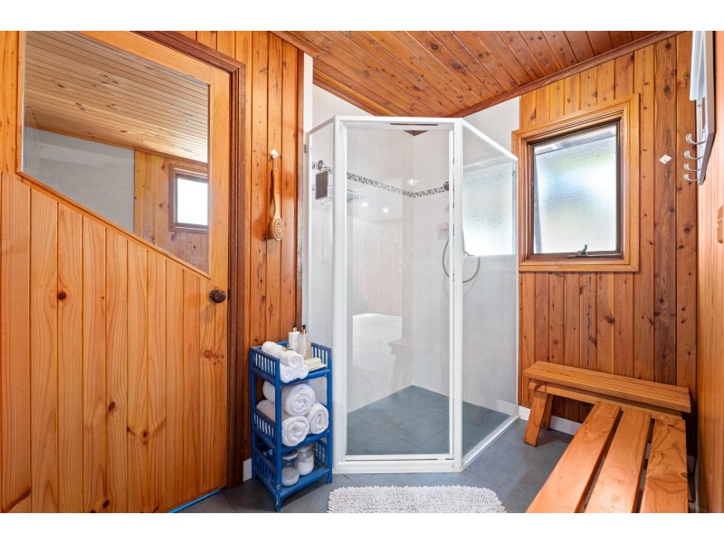 41 Lake Street, Tuross Head NSW 2537