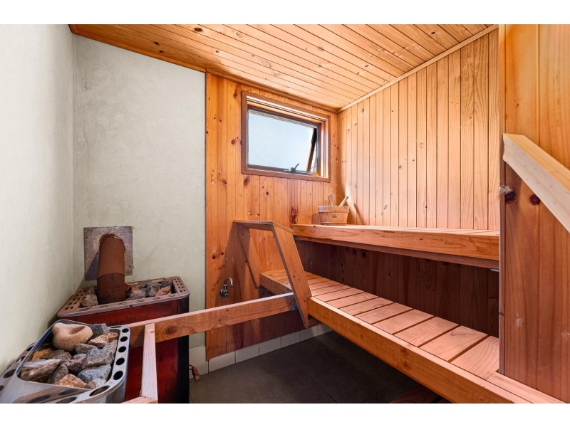 41 Lake Street, Tuross Head NSW 2537