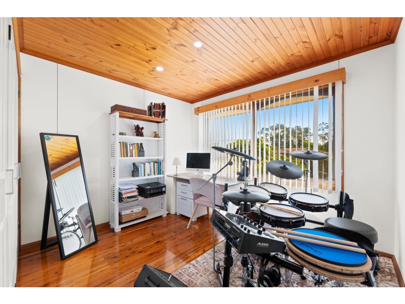 41 Lake Street, Tuross Head NSW 2537