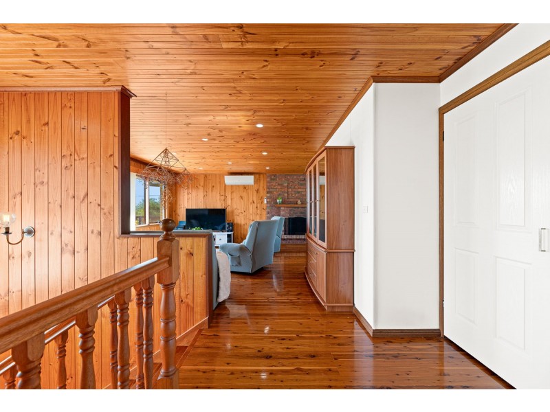 41 Lake Street, Tuross Head NSW 2537