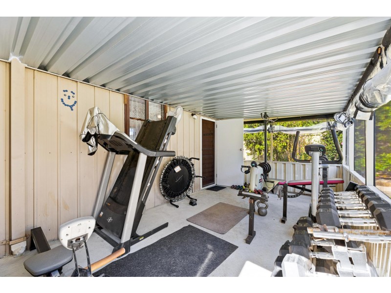 41 Lake Street, Tuross Head NSW 2537