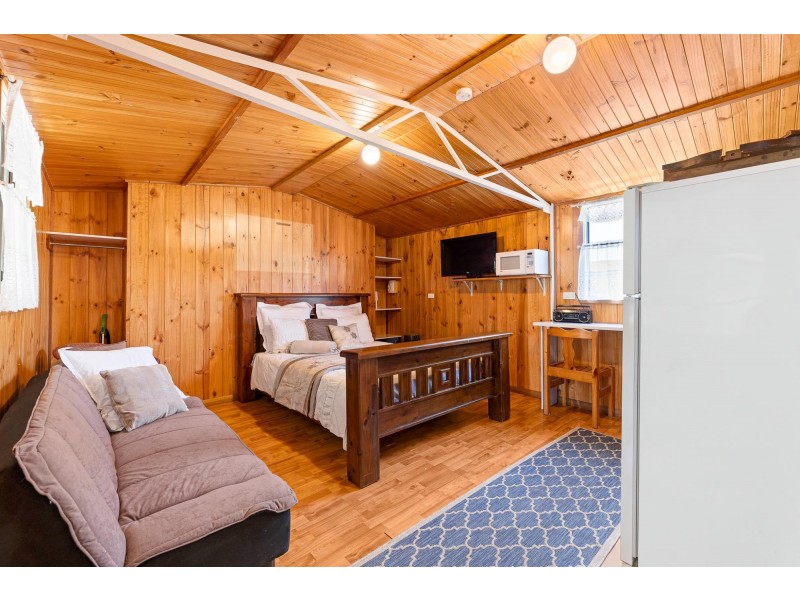 41 Lake Street, Tuross Head NSW 2537