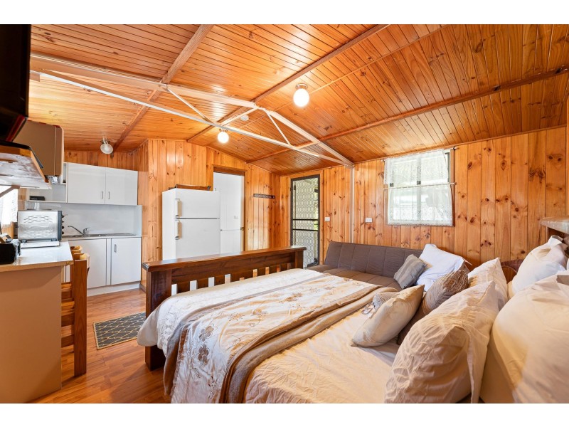 41 Lake Street, Tuross Head NSW 2537