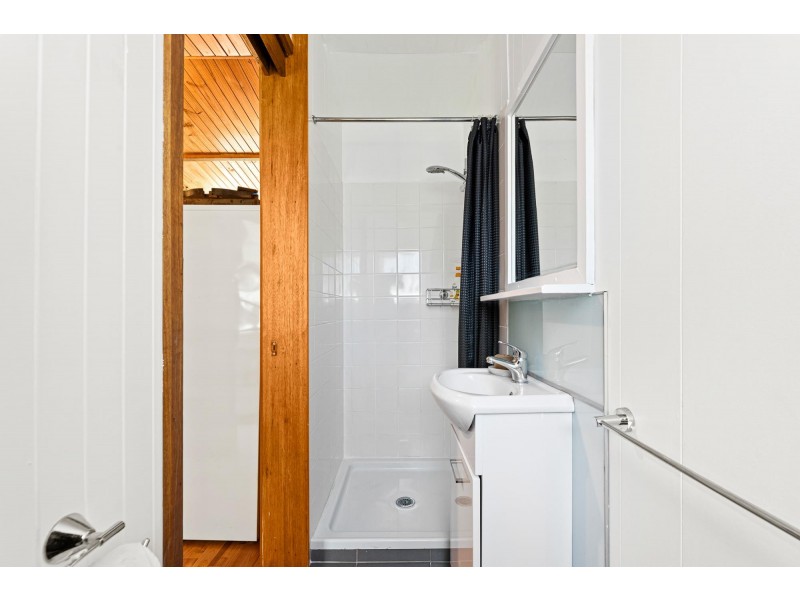 41 Lake Street, Tuross Head NSW 2537