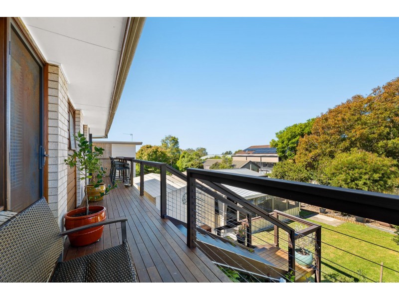 41 Lake Street, Tuross Head NSW 2537