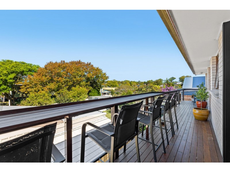 41 Lake Street, Tuross Head NSW 2537