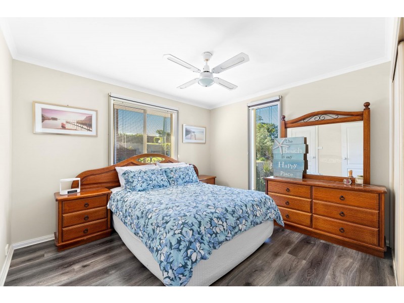 17 Manly Street, Tuross Head NSW 2537