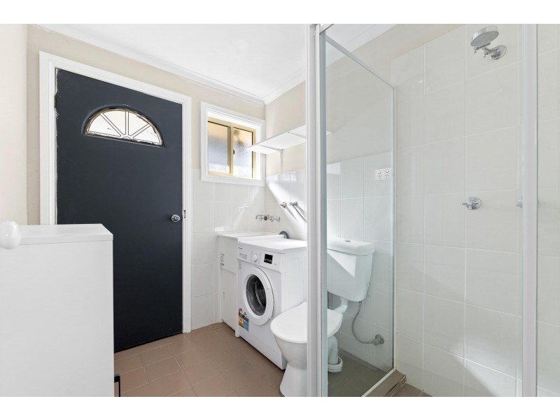 17 Manly Street, Tuross Head NSW 2537