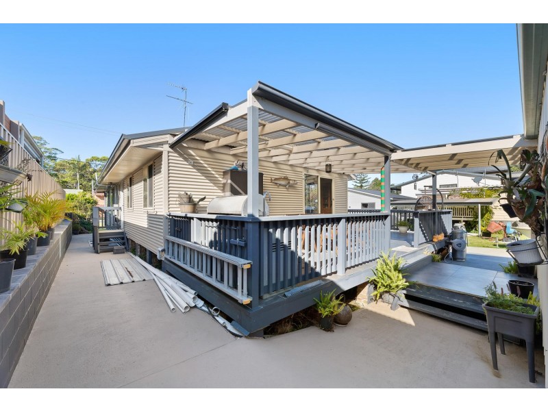 17 Manly Street, Tuross Head NSW 2537