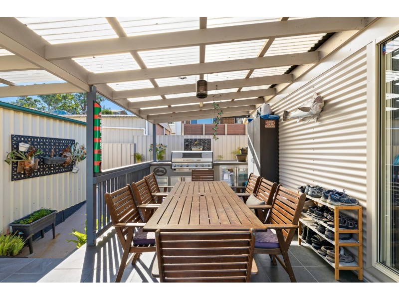 17 Manly Street, Tuross Head NSW 2537