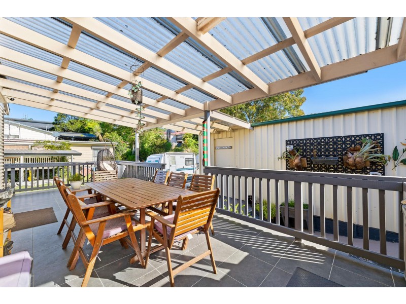 17 Manly Street, Tuross Head NSW 2537
