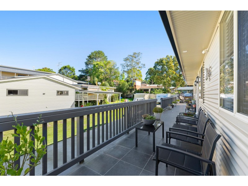 17 Manly Street, Tuross Head NSW 2537