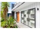 218 Hector McWilliam Drive, Tuross Head NSW 2537