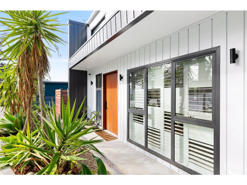 218 Hector McWilliam Drive, Tuross Head NSW 2537