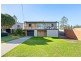 8 Whiting Street, Tuross Head NSW 2537