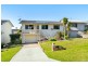 6 Swordfish Street, Tuross Head NSW 2537
