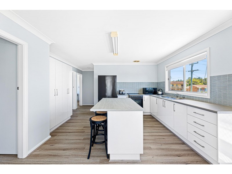 58 Evans Road, Tuross Head NSW 2537