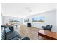 58 Evans Road, Tuross Head NSW 2537