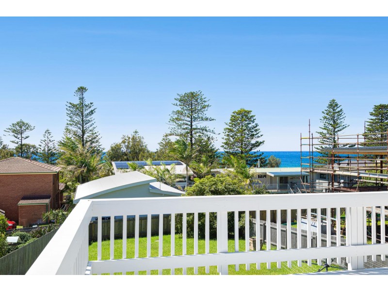 58 Evans Road, Tuross Head NSW 2537