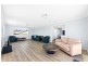 58 Evans Road, Tuross Head NSW 2537