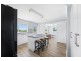 58 Evans Road, Tuross Head NSW 2537