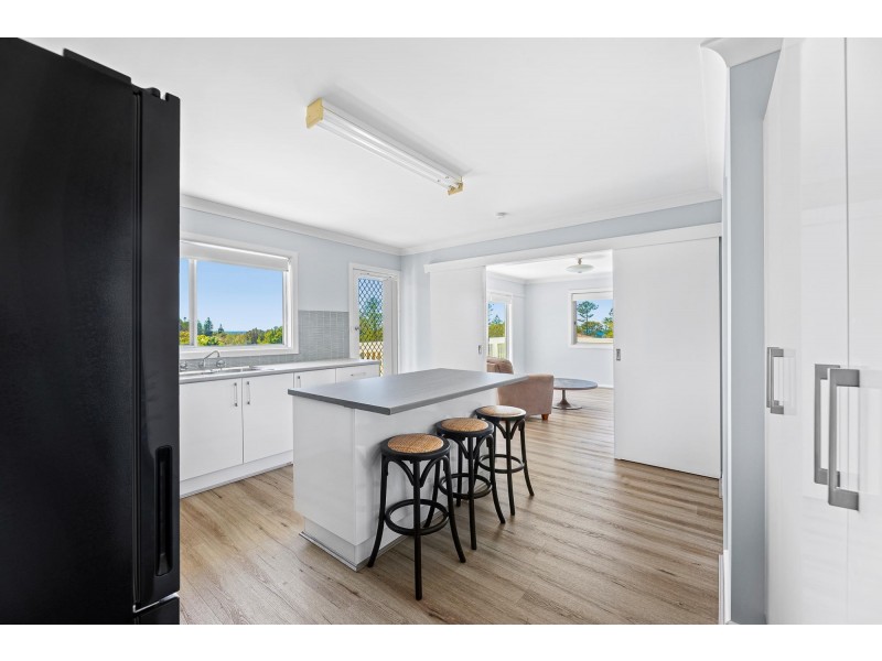 58 Evans Road, Tuross Head NSW 2537