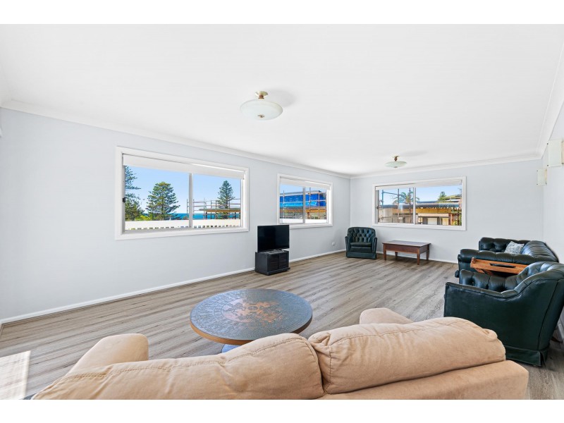 58 Evans Road, Tuross Head NSW 2537