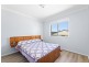 58 Evans Road, Tuross Head NSW 2537