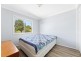 58 Evans Road, Tuross Head NSW 2537