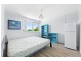 58 Evans Road, Tuross Head NSW 2537