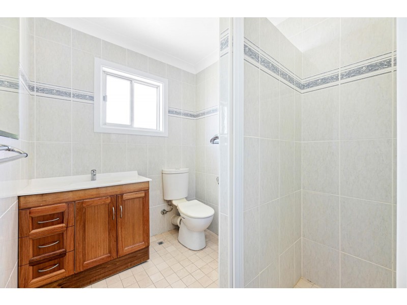 58 Evans Road, Tuross Head NSW 2537