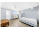58 Evans Road, Tuross Head NSW 2537