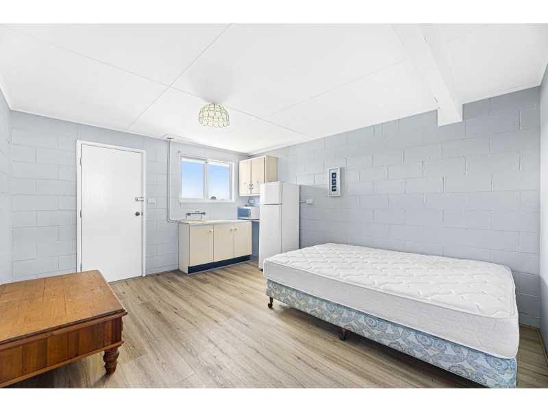 58 Evans Road, Tuross Head NSW 2537