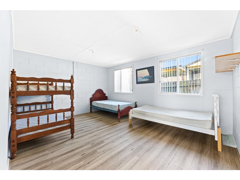 58 Evans Road, Tuross Head NSW 2537