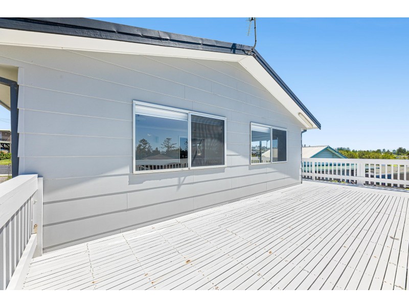 58 Evans Road, Tuross Head NSW 2537