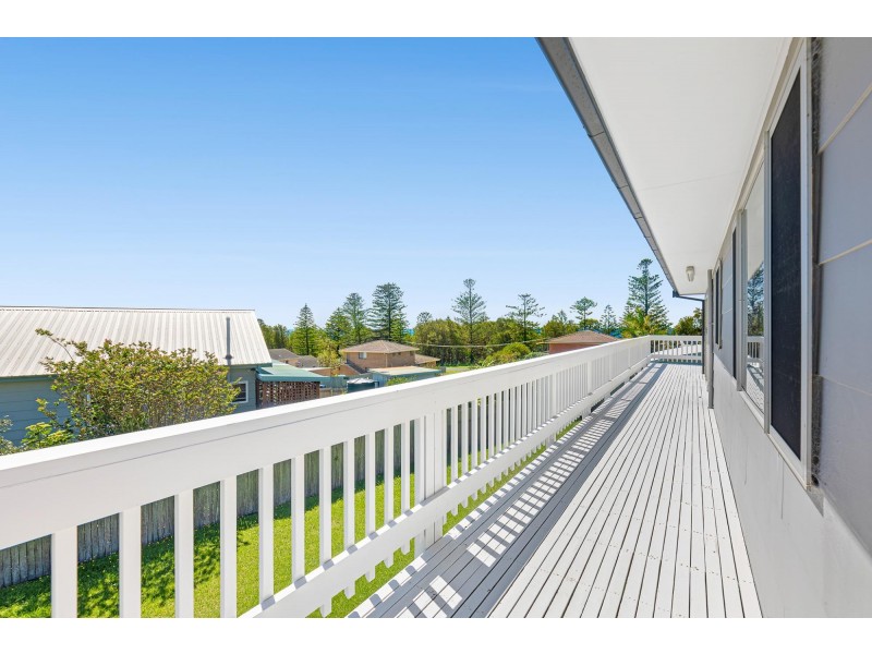 58 Evans Road, Tuross Head NSW 2537