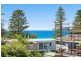 58 Evans Road, Tuross Head NSW 2537